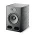 Focal ALPHA 80 Studio Monitor 8 Inch
