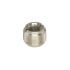 Prostand MSA015 Microphone Stand Thread Adapter 3/8" to 5/8"