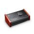 Palmer PMONICON Passive Monitor Controller