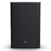 LD Stinger 15 A G3