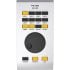 RME ARC-USB Advanced USB Remote Control