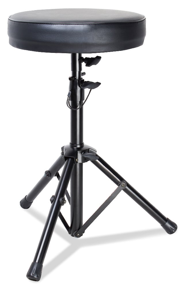 Prostand KBS60 Tripod Keyboard Stool