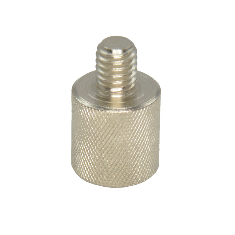 Prostand MSA017 Microphone Stand Thread Adapter 5/8" to 3/8"