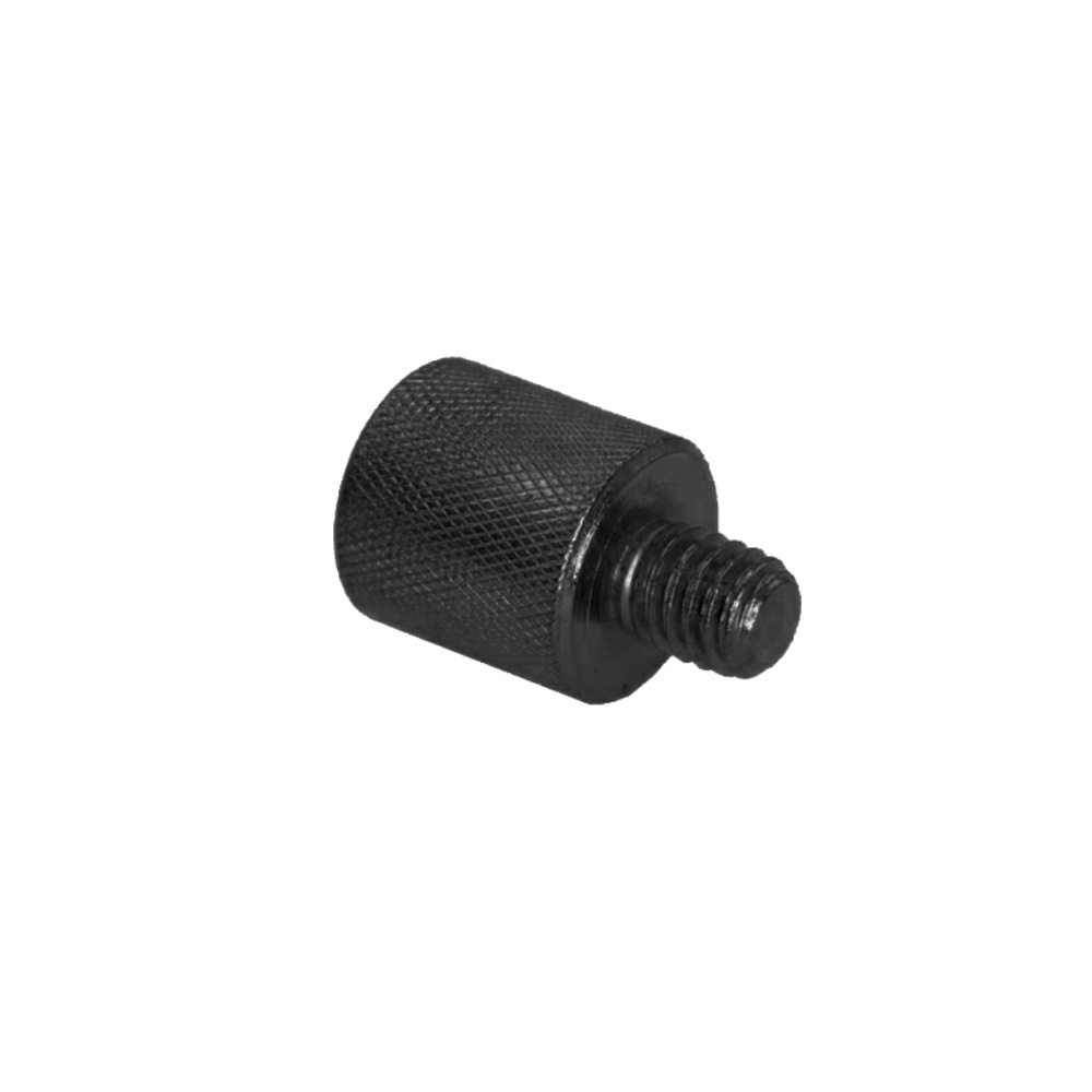 Prostand MSA017 Microphone Stand Thread Adapter 5/8" to 3/8"