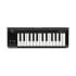 Korg MICROKEY2-AIR 25 Key Controller