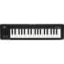 Korg MICROKEY2-AIR 37 Key Controller