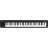 Korg MICROKEY2-AIR 61 Key Controller