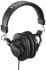 Roland RH-200 Stereo Headphones