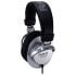 Roland RH-200S Stereo Headphones - Silver