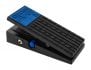 BOSS FV-50L Low-Impedance Volume Pedal