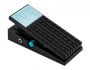 Boss FV-50H Stereo Volume Pedal - Guitar/Bass