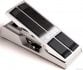 Boss FV-500H Heavy Duty Mono Volume/Expression Pedal (High Impedance)