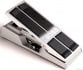 Boss FV-500L Heavy Duty Stereo Volume/Expression pedal (Low Impeadance)