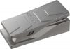 Boss FV-30L Foot Volume - high impedance