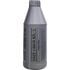 Antari HZL-1 Oil Haze Fluid 1ltr