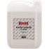 Antari HZL-5 Oil Haze Fluid 5ltr