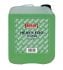 Antari FLG-5 Heavy Fog Fluid 5L