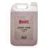 Antari FLR-5 Light Fog Fluid 5L