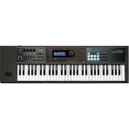 Roland JUNO DS61