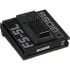 Boss FS-5L Momentary Footswitch (latching)