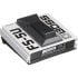 Boss FS-5U Momentary Foot switch (Unlatching)
