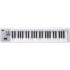 Roland A-49WH MIDI Keyboard Controller - White