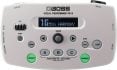 Boss VE-5WH Vocal Performer - White