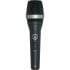 AKG D5S Dynamic Supercardioid Microphone Switch