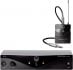 AKG PW45-Inst Perception Wireless Instrument Microphone System - A Band