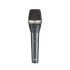 AKG D7 Dynamic Supercardioid Microphone