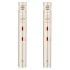 AKG C451BST Matched Pair Pencil Condenser Microphones (Stereo Set)