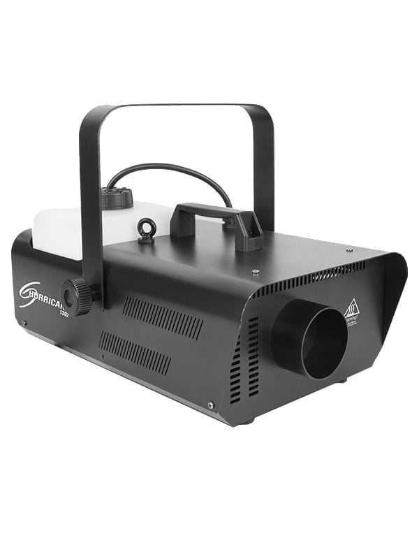 Chauvet DJ Hurricane1302