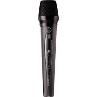 AKG AKG WMS470VOCC5 PRO Wireless Handheld Condenser Microphone
