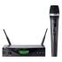 AKG AKG WMS470VOCC5 PRO Wireless Handheld Condenser Microphone System- Band 1