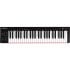 Nektar SE49 49 Key USB MIDI Keyboard