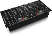 Behringer VMX1000USB