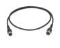 Mogami MIDI-03 3ft MIDI Cable - 0.91m