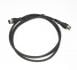 Mogami MIDI-05 5ft MIDI Cable - 1.5m