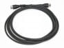 Mogami MIDI-10 10ft MIDI Cable
