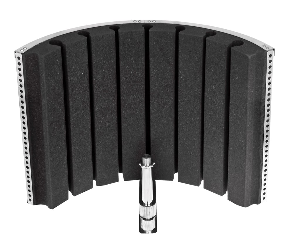 Prostand Vox-Barrier-MD