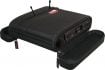 Gator GM-1WEVAA EVA Foam Wireless Mic Case