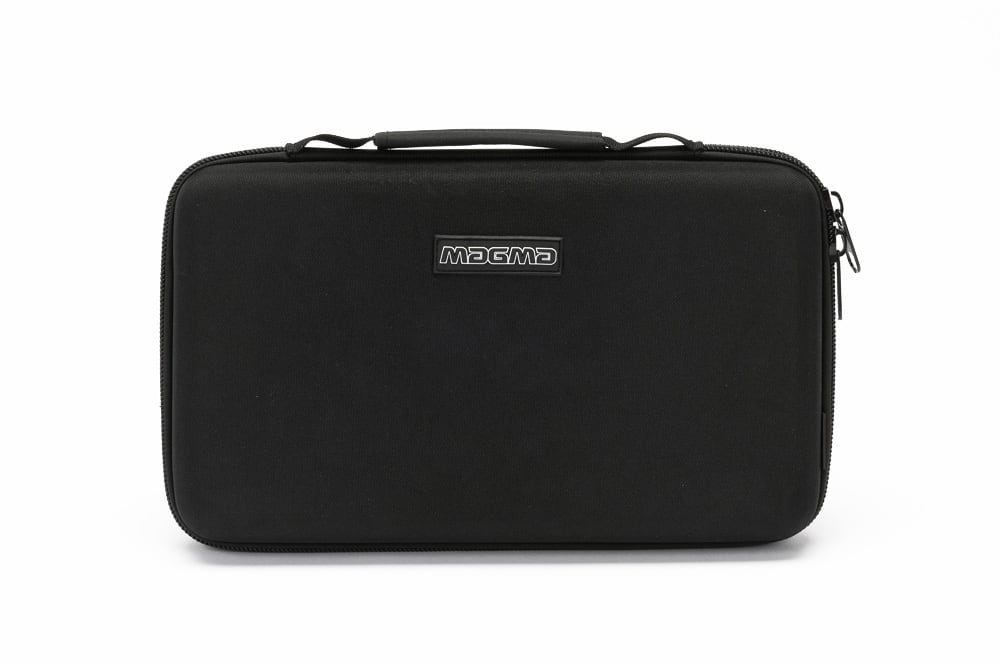 Magma 47979 CTRL Case DDJ-SP1 - Image 4