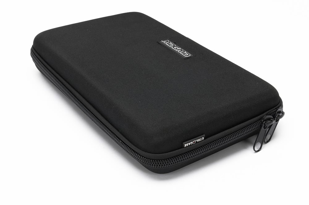 Magma 47979 CTRL Case DDJ-SP1 - Image 5