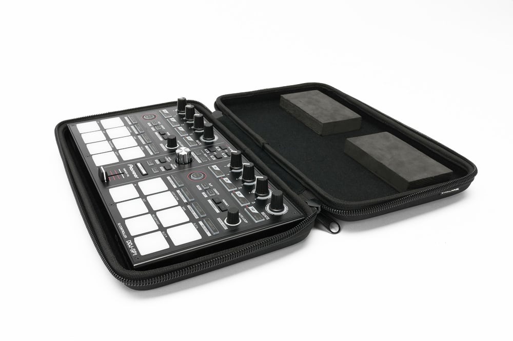 Magma 47979 CTRL Case DDJ-SP1 - Image 6