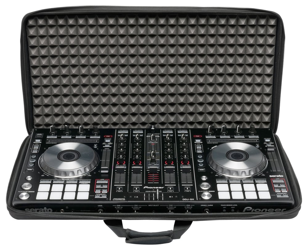Magma 47996 CTRL Case for Pioneer DDJ-SX3 / DDJ-RX - Image 3