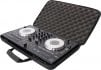 Magma 47998 CTRL Case for Pioneer DDJ-400 DDJ-FLX4