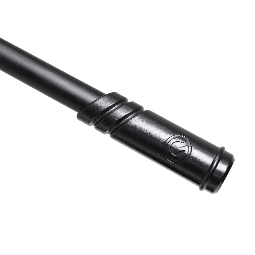 Gravity GMS4321B Microphone Stand - Image 6