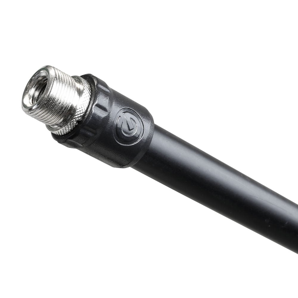 Gravity GMS4321B Microphone Stand - Image 5