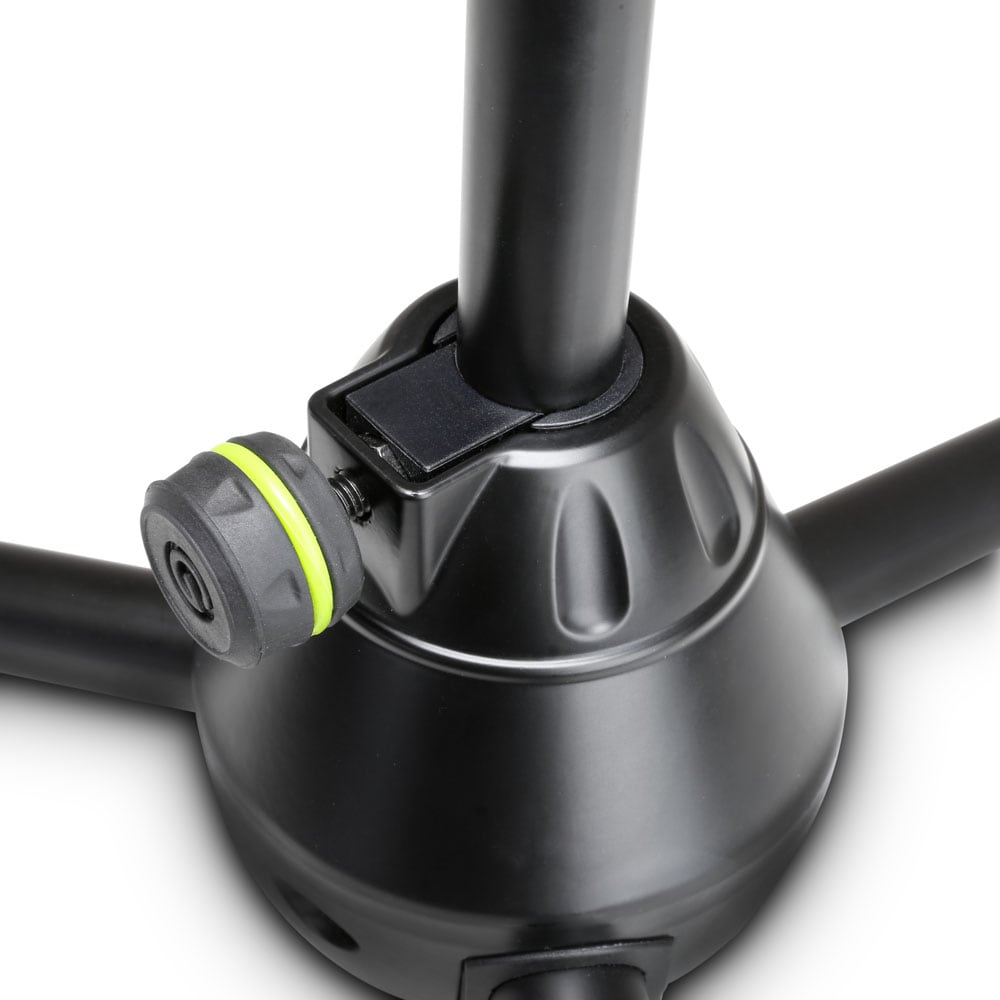 Gravity GMS4321B Microphone Stand - Image 3