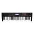 Korg Kross 2 61 Synthesizer Workstation 61-key
